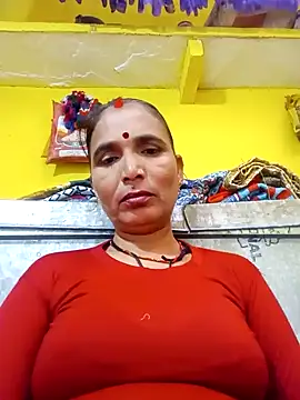 Snapshot of Monika_thakurr chatting on 10-04-25, 09:33 Monika thakurr online show from 10-04-25, 09:33