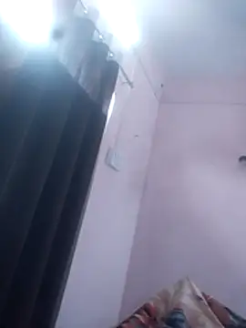 Snapshot of Monika_thakurr chatting on 12-01-25, 06:36 Monika thakurr online show from 12-01-25, 06:36