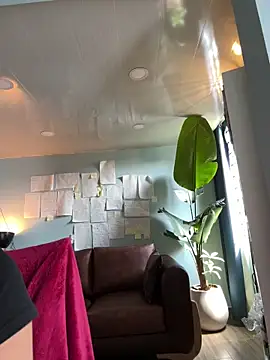 Canneela online show from 02-21-26, 07:05