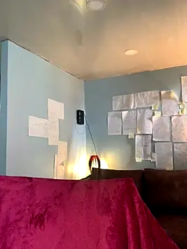 Canneela online show from 11-08-25, 03:04