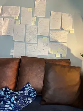 Canneela online show from 03-15-26, 06:04