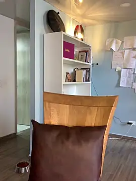 Canneela online show from 09-24-25, 03:18