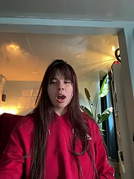 Canneela online show from 04-15-26, 07:58