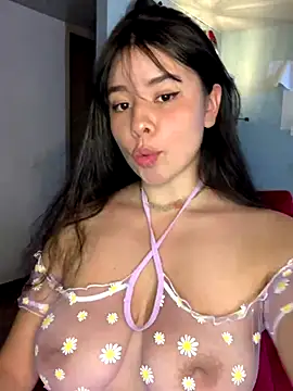 Canneela online show from 09-23-25, 06:59