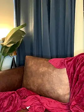 Canneela online show from 10-01-25, 01:04