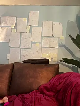 Canneela online show from 03-13-26, 04:12