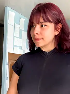 Canneela online show from 12-20-25, 08:12