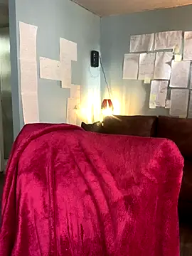 Canneela online show from 11-19-25, 05:02