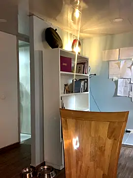 Canneela online show from 09-27-25, 08:04