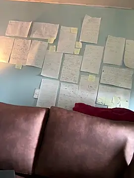 Canneela online show from 03-12-26, 05:17