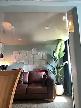 Canneela online show from 02-12-26, 06:07