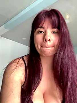 Canneela online show from 12-15-25, 06:36