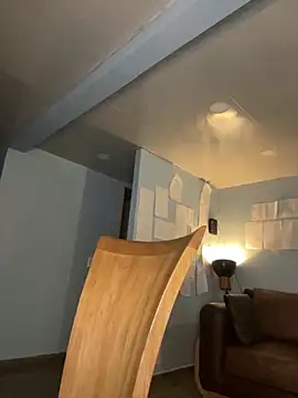 Canneela online show from 02-16-26, 09:02