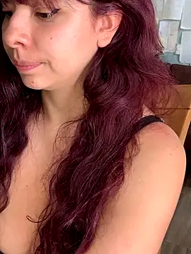 Canneela online show from 12-21-25, 06:09