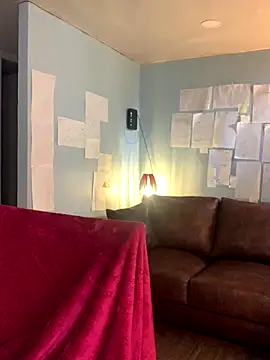 Canneela online show from 11-16-25, 12:10