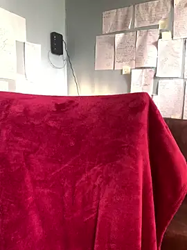 Canneela online show from 12-02-25, 04:30