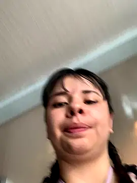 Canneela online show from 11-01-25, 07:52