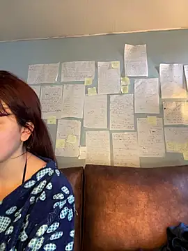 Canneela online show from 01-18-26, 02:42