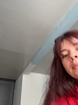 Canneela online show from 02-02-26, 07:02