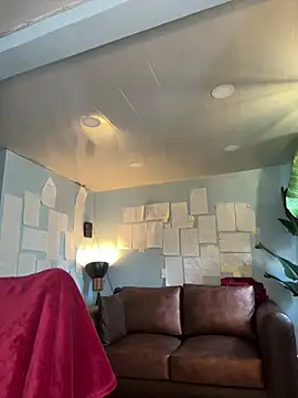 Canneela online show from 02-14-26, 12:49