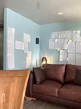 Canneela online show from 11-22-25, 06:07