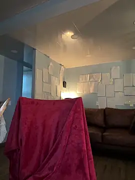 Canneela online show from 03-22-26, 06:53