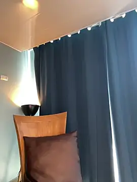 Canneela online show from 03-01-26, 06:41