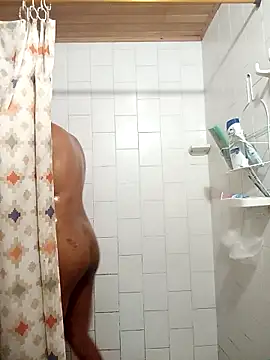 lianasexsho online show from 02-27-26, 02:23