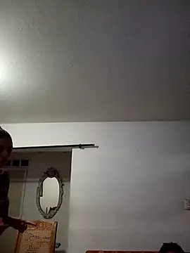 lianasexsho online show from 03-01-26, 02:00