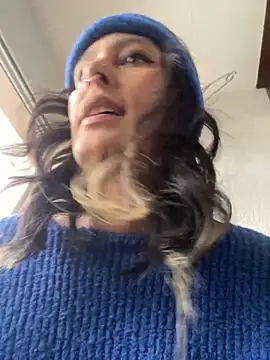 PuraTinta miau online show from 02-20-26, 03:58