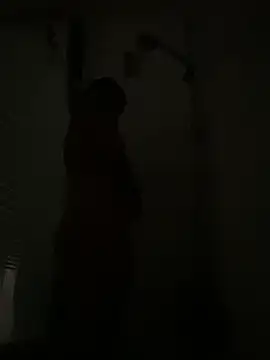 PuraTinta miau online show from 02-11-26, 10:26