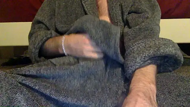 Zluxx online show from 11-08-25, 12:25