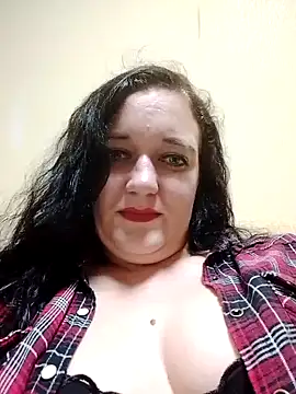 SherryLady291 online show from 10-29-25, 08:19