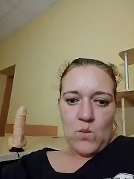 SherryLady291 online show from 01-05-26, 06:33