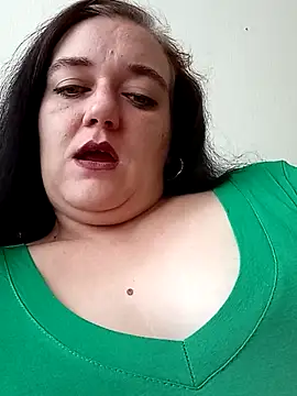 SherryLady291 online show from 09-30-25, 08:09