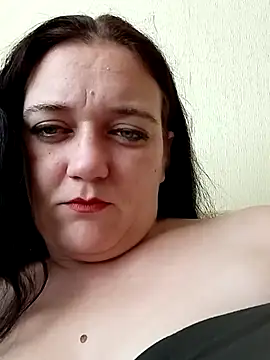 SherryLady291 online show from 10-21-25, 06:57