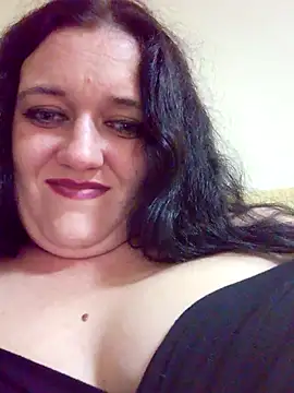 SherryLady291 online show from 10-15-25, 05:43