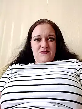 SherryLady291 online show from 11-02-25, 08:41