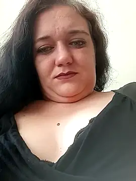SherryLady291 online show from 10-09-25, 07:20
