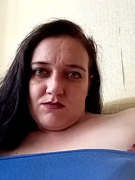 SherryLady291 online show from 10-18-25, 12:18