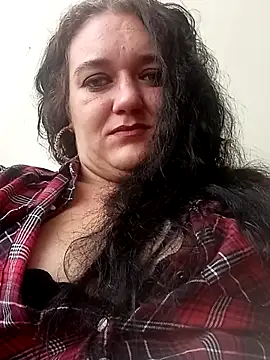 SherryLady291 online show from 10-04-25, 09:44