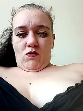 SherryLady291 online show from 10-15-25, 05:28