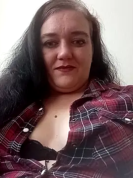 SherryLady291 online show from 10-01-25, 07:02