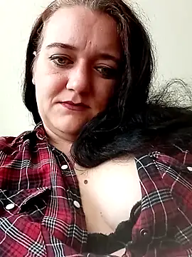 SherryLady291 online show from 10-06-25, 07:42