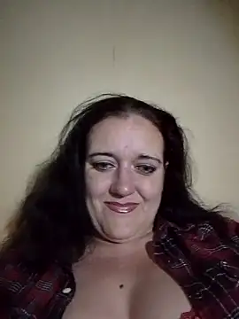 SherryLady291 online show from 11-06-25, 04:22