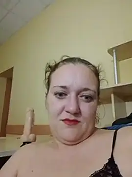 SherryLady291 online show from 01-07-26, 07:19