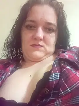 SherryLady291 online show from 10-08-25, 07:03