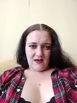 SherryLady291 online show from 11-01-25, 10:42