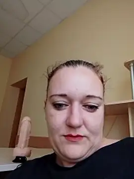 SherryLady291 online show from 01-06-26, 10:19