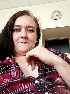 SherryLady291 online show from 09-26-25, 08:54